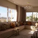 Villa Mogador By Solena