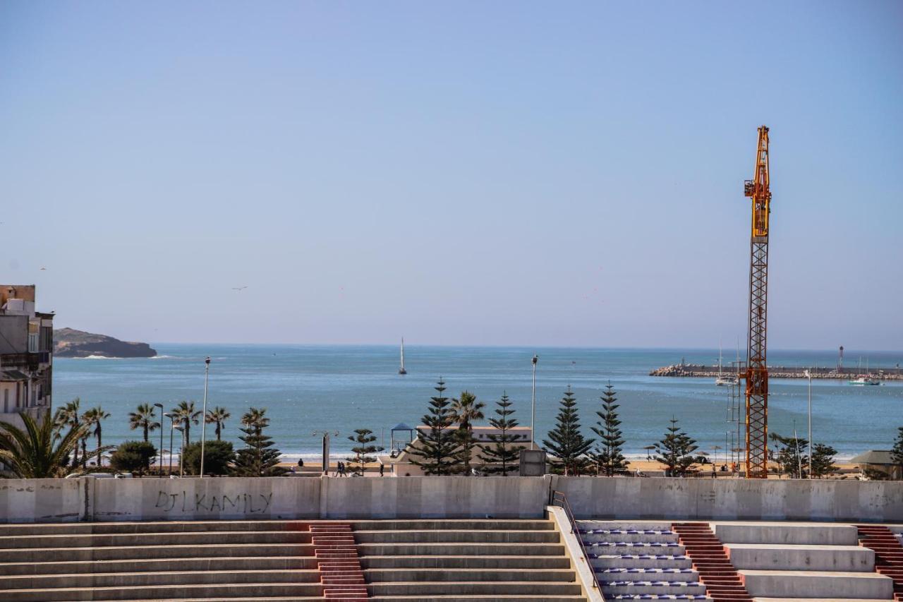Mogador By Solena * Essaouira