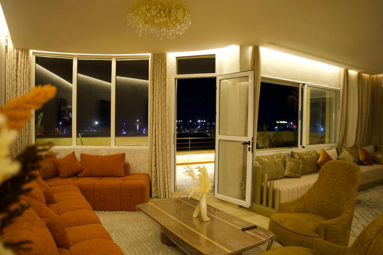 Apartment Mogador By Solena *