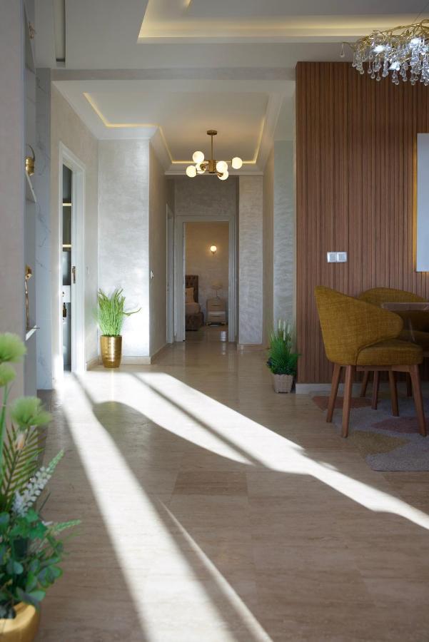 Mogador By Solena Apartment Essaouira