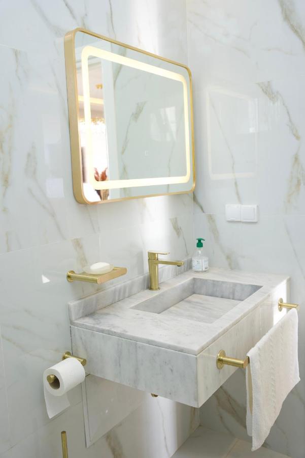 Apartment Mogador By Solena *