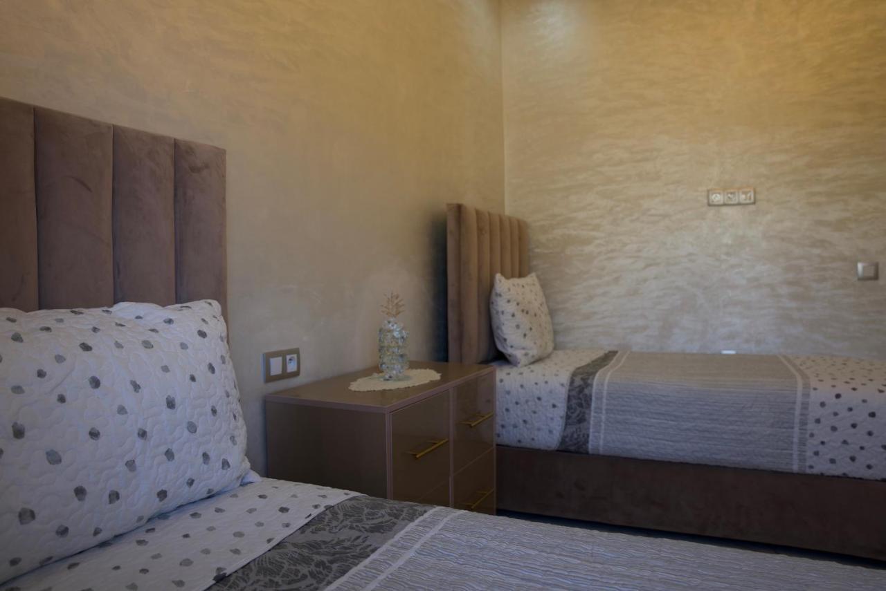 Mogador By Solena Apartment Essaouira