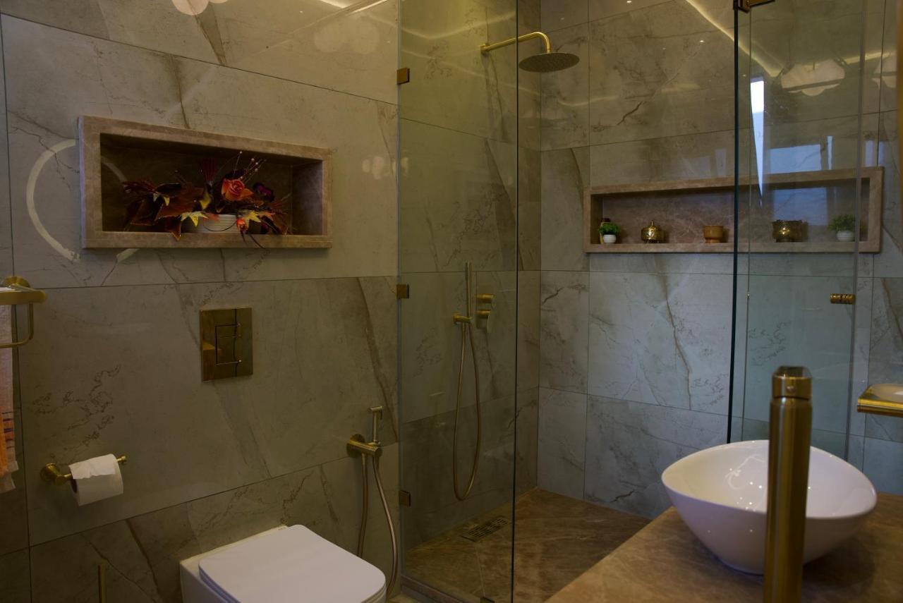 Mogador By Solena Apartment Essaouira