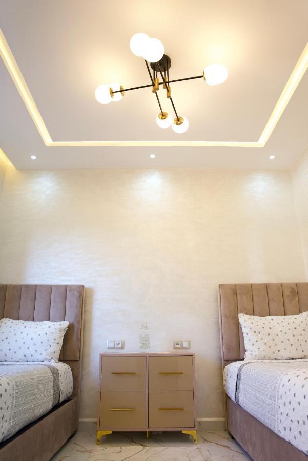 Mogador By Solena Apartment Essaouira