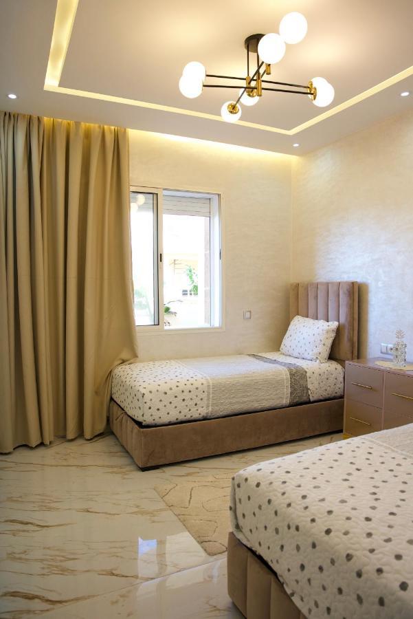 Apartment Mogador By Solena