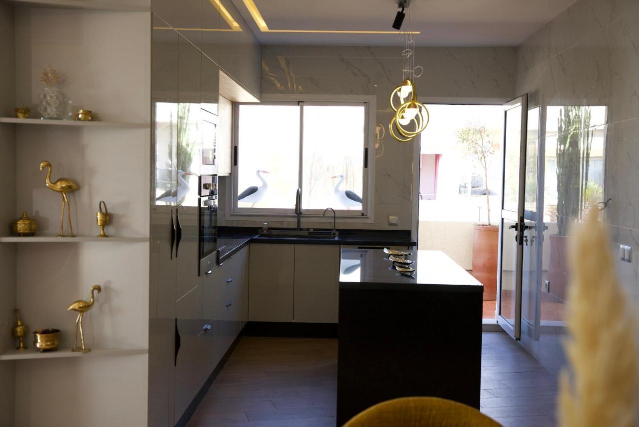 Apartment Mogador By Solena *