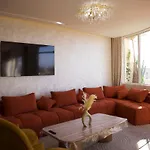 Villa Mogador By Solena