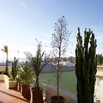 Villa Mogador By Solena