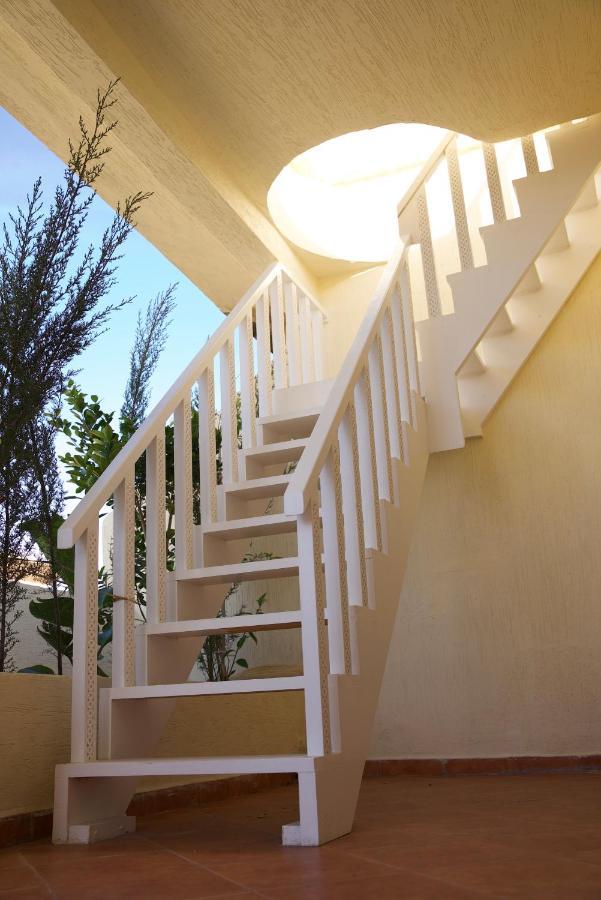 Appartement Mogador By Solena *