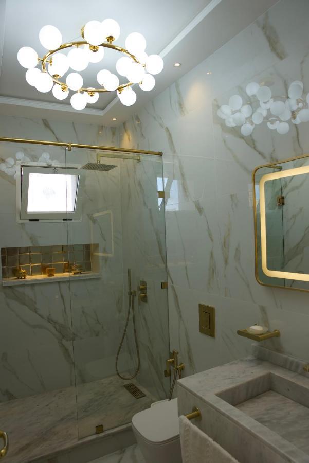Mogador By Solena *