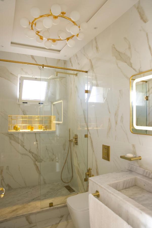Appartement Mogador By Solena