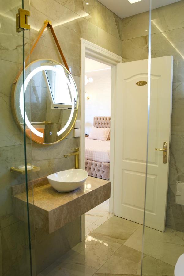 Mogador By Solena * Essaouira